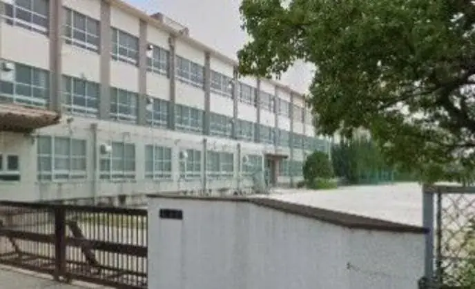 5SLDK Ciudad de Nagoya Prefectura de Aichi (2)