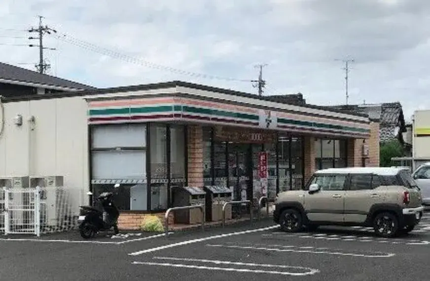 5SLDK Ciudad de Nagoya Prefectura de Aichi (6)