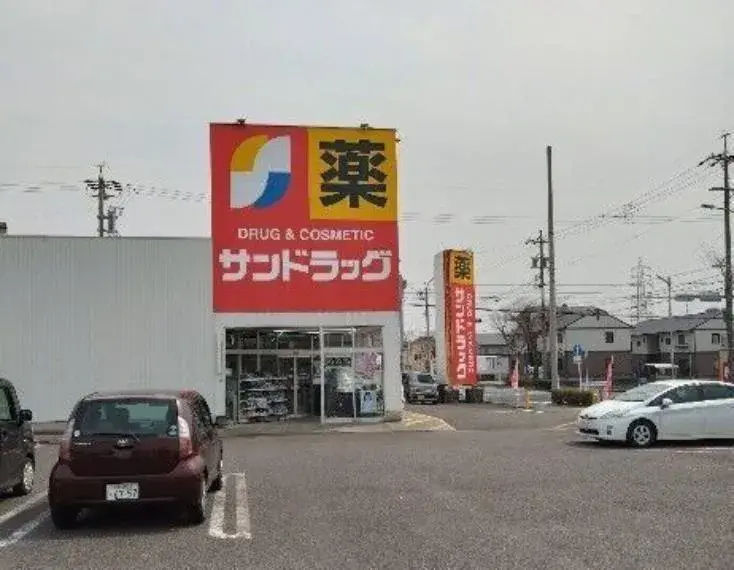 5SLDK Ciudad de Nagoya Prefectura de Aichi (8)