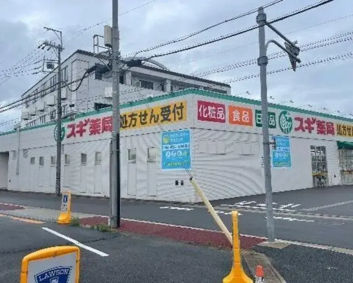 5SLDK Ciudad de Nagoya Prefectura de Aichi (10)