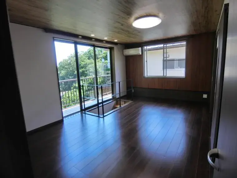 Propiedad 3LDK en la ciudad de Ito, Prefectura de Shizuoka (5)