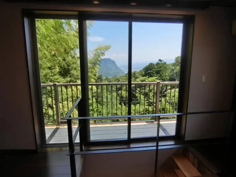 Propiedad 3LDK en la ciudad de Ito, Prefectura de Shizuoka (6)