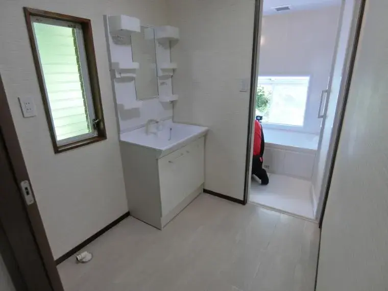 Propiedad 3LDK en la ciudad de Ito, Prefectura de Shizuoka (8)