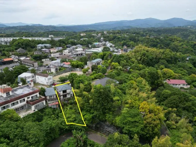 Propiedad 3LDK en la ciudad de Ito, Prefectura de Shizuoka (10)