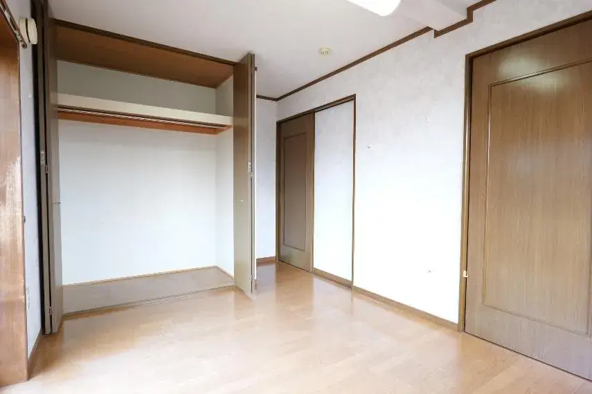 2LDK Property Akiruno City Tokyo (13)