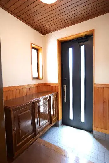 2LDK Property Akiruno City Tokyo (15)