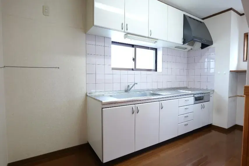 2LDK Property Akiruno City Tokyo (16)
