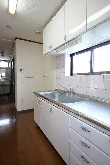 2LDK Property Akiruno City Tokyo (17)