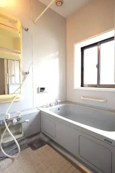 2LDK Property Akiruno City Tokyo (18)