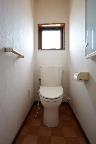 2LDK Property Akiruno City Tokyo (21)