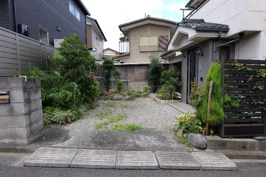 2LDK Property Akiruno City Tokyo (4)