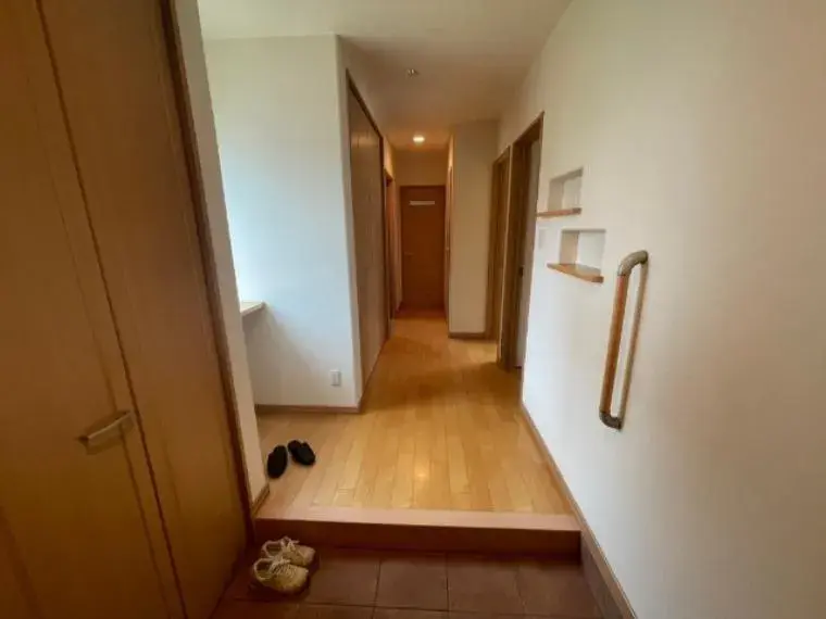 5LDK Property Otofuke-cho Hokkaido (11)