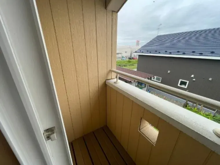 5LDK Property Otofuke-cho Hokkaido (12)
