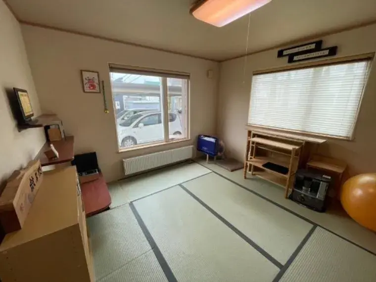 5LDK Property Otofuke-cho Hokkaido (13)