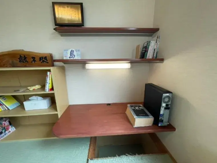 5LDK Property Otofuke-cho Hokkaido (14)