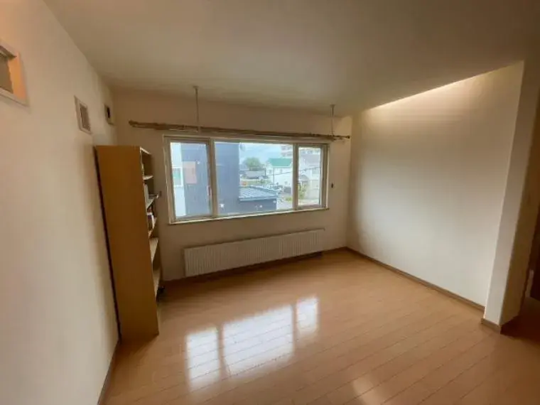 5LDK Property Otofuke-cho Hokkaido (15)