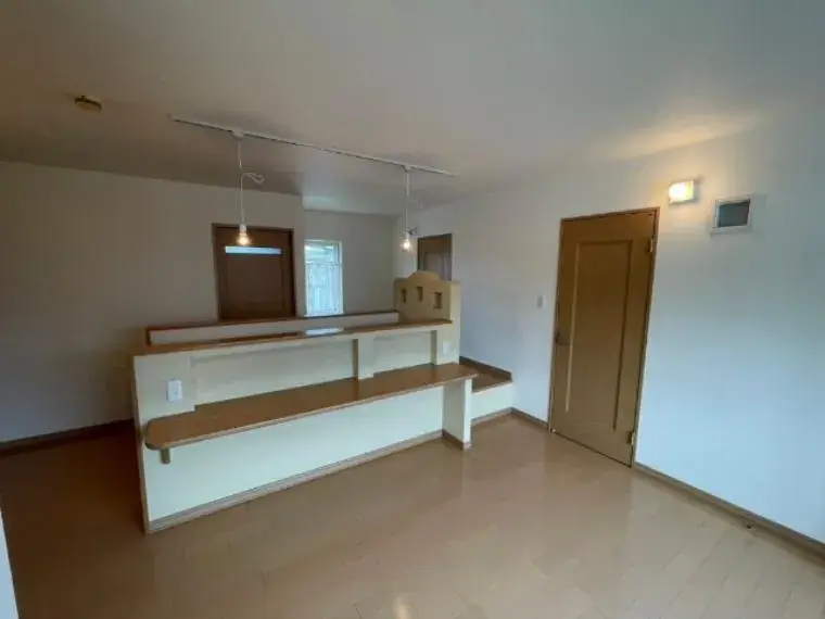 5LDK Property Otofuke-cho Hokkaido (16)