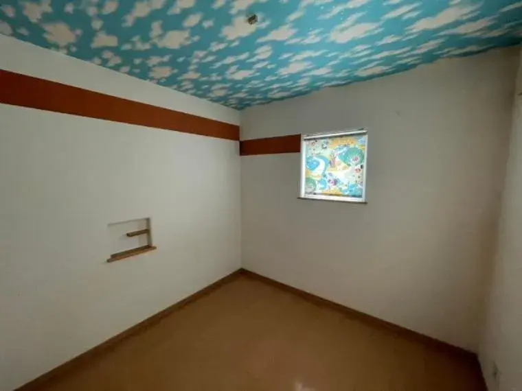 5LDK Property Otofuke-cho Hokkaido (17)