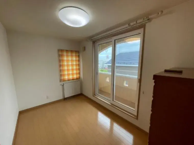 5LDK Property Otofuke-cho Hokkaido (18)