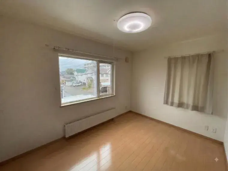 5LDK Property Otofuke-cho Hokkaido (19)