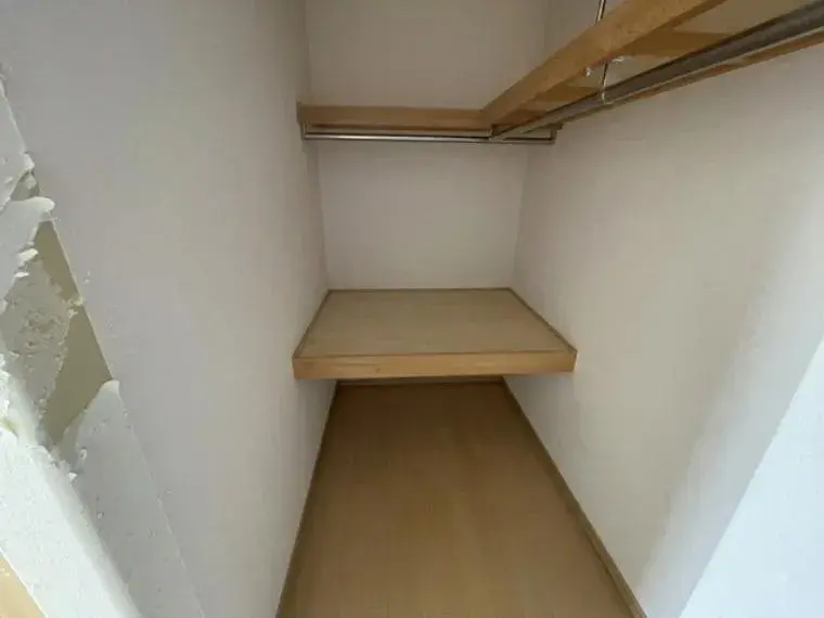 5LDK Property Otofuke-cho Hokkaido (20)