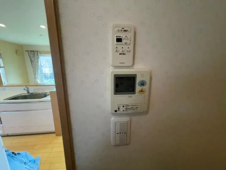 5LDK Property Otofuke-cho Hokkaido (21)