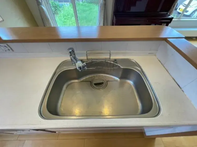 5LDK Property Otofuke-cho Hokkaido (22)