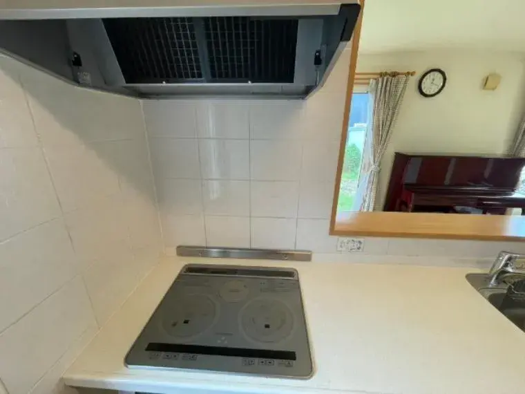 5LDK Property Otofuke-cho Hokkaido (23)
