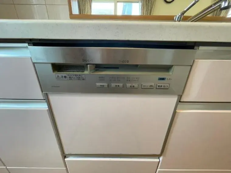 5LDK Property Otofuke-cho Hokkaido (24)