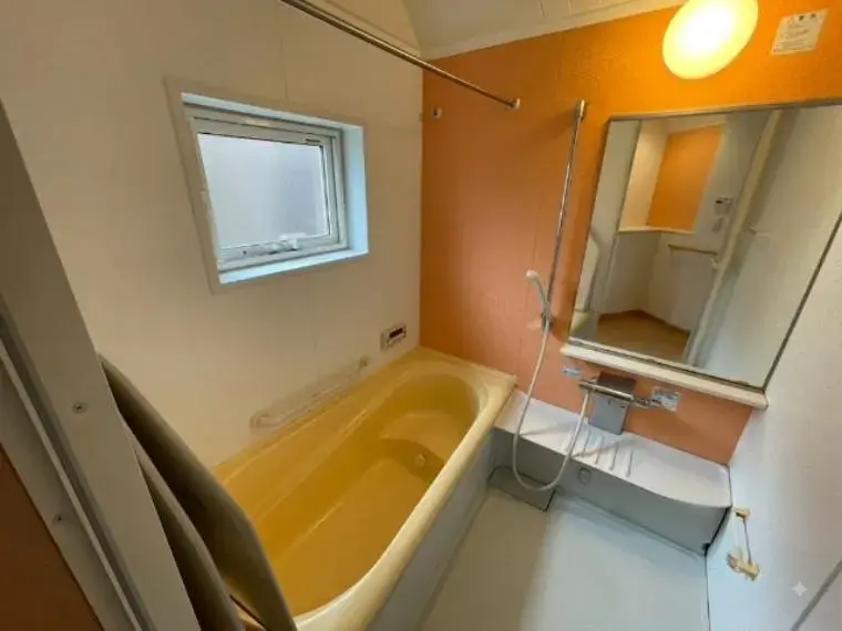 5LDK Property Otofuke-cho Hokkaido (25)