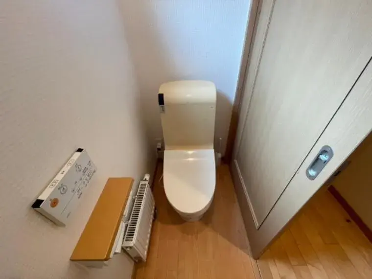 5LDK Property Otofuke-cho Hokkaido (26)