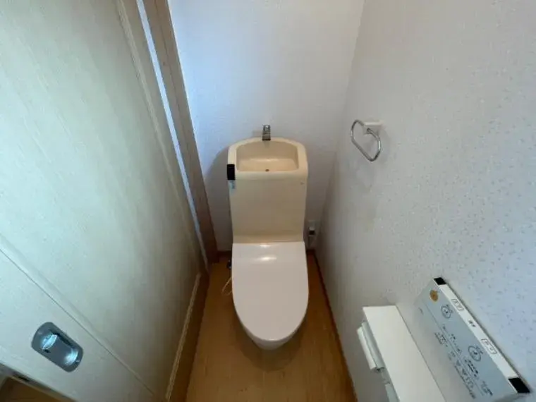 5LDK Property Otofuke-cho Hokkaido (27)