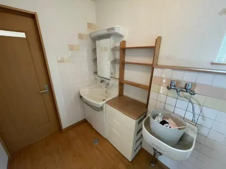 5LDK Property Otofuke-cho Hokkaido (28)