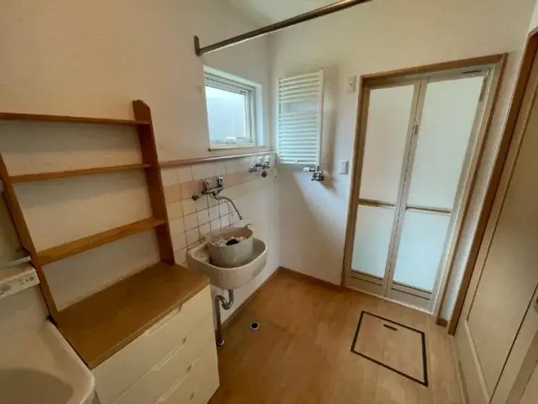5LDK Property Otofuke-cho Hokkaido (29)
