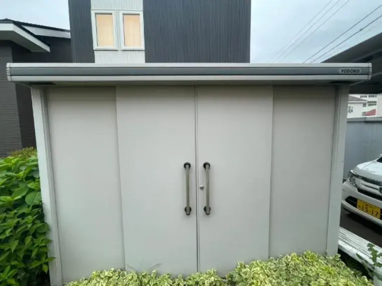 5LDK Property Otofuke-cho Hokkaido (4)