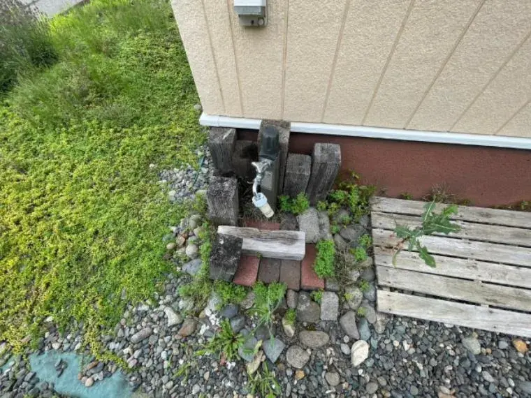5LDK Property Otofuke-cho Hokkaido (31)