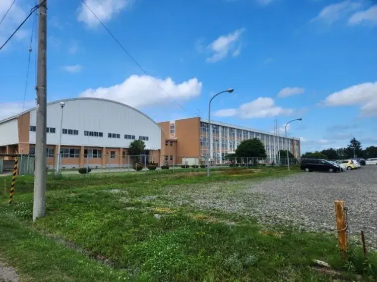 5LDK Property Otofuke-cho Hokkaido (33)