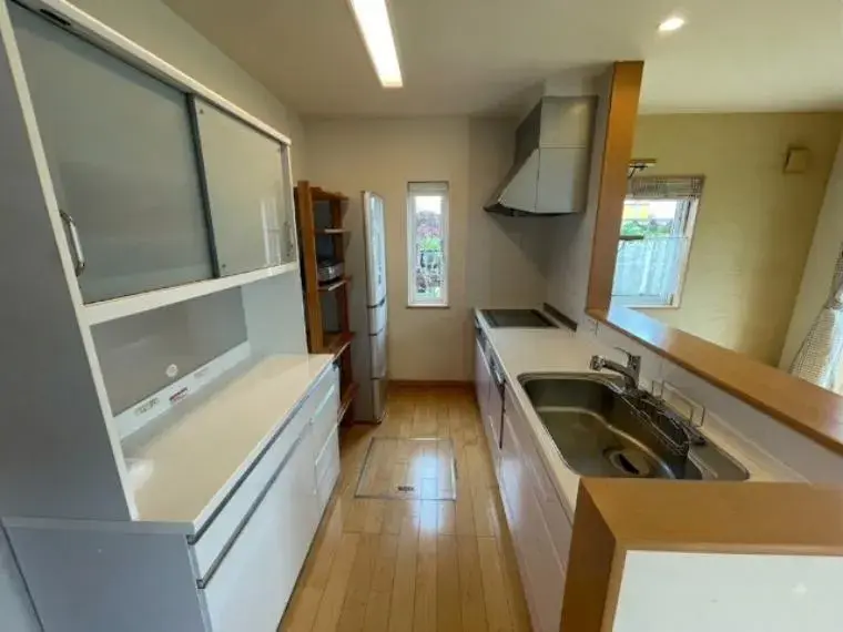 5LDK Property Otofuke-cho Hokkaido (9)