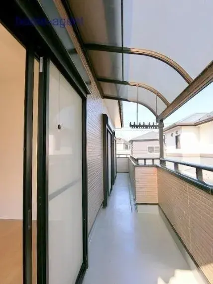4LDK さいたま市西区 埼玉県 (16)