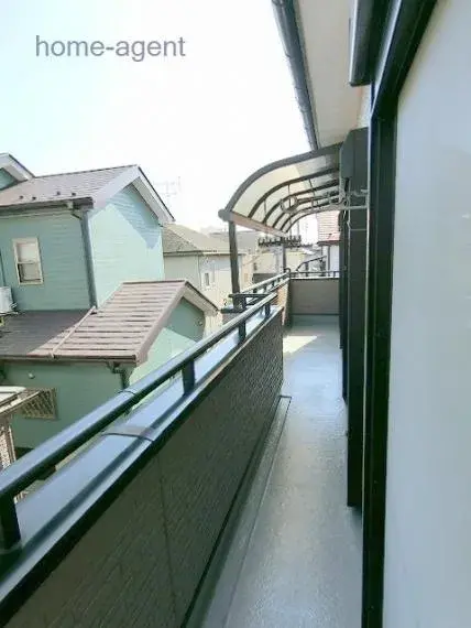 4LDK さいたま市西区 埼玉県 (20)