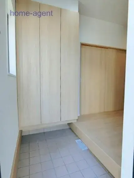 4LDK さいたま市西区 埼玉県 (21)