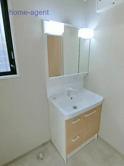 4LDK さいたま市西区 埼玉県 (27)