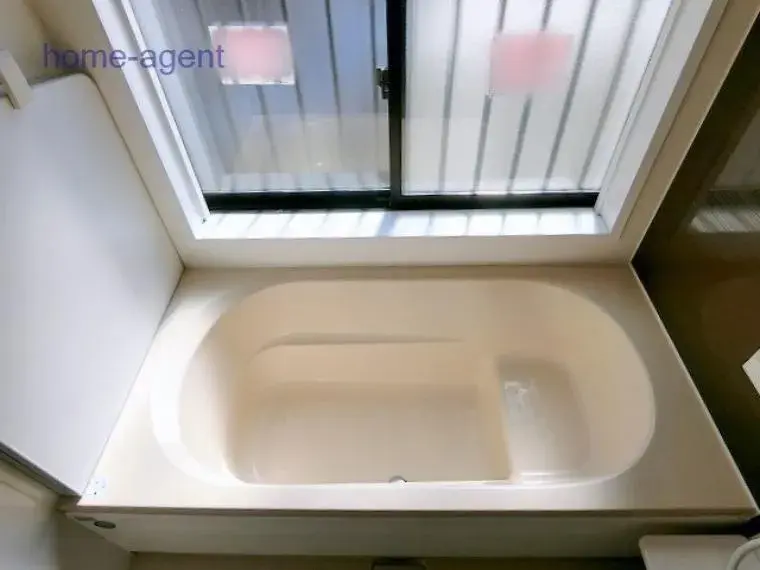4LDK さいたま市西区 埼玉県 (29)