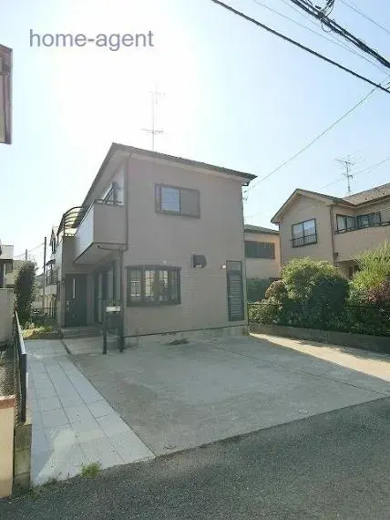 4LDK さいたま市西区 埼玉県 (7)