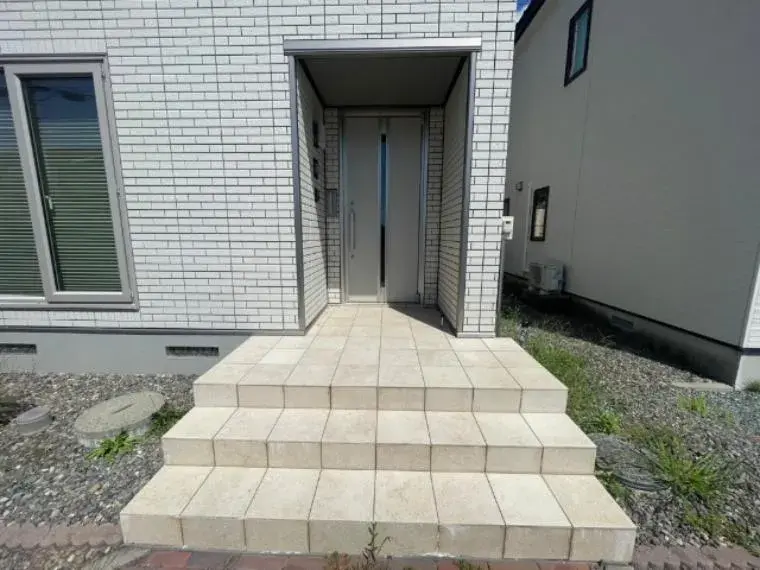 4SLDK Property Ottofuke-cho Hokkaido (2)