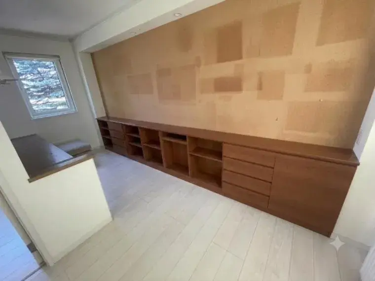 4SLDK Property Ottofuke-cho Hokkaido (11)