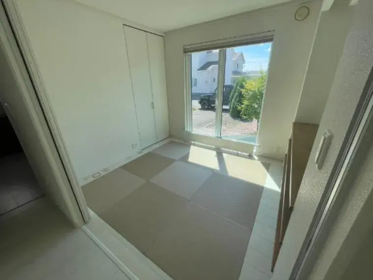 4SLDK Property Ottofuke-cho Hokkaido (12)