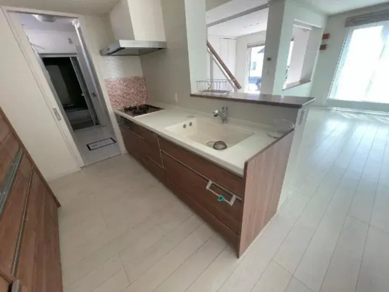 4SLDK Property Ottofuke-cho Hokkaido (13)