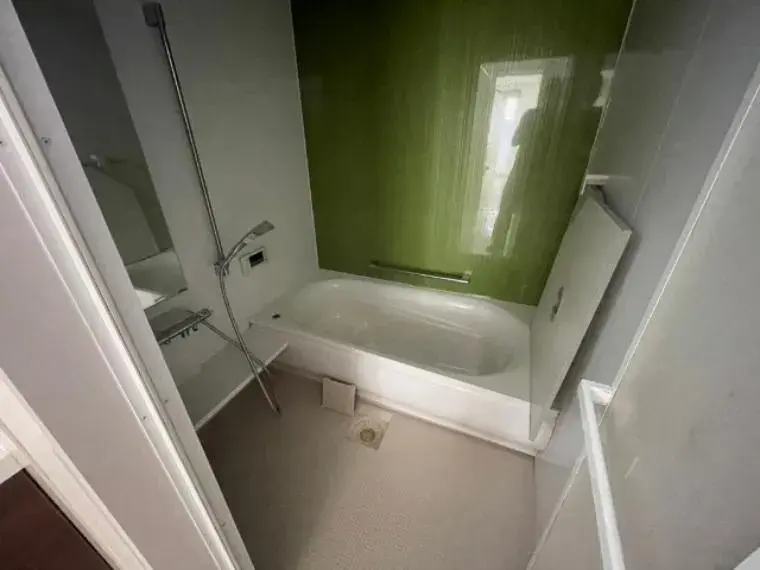 4SLDK Property Ottofuke-cho Hokkaido (14)
