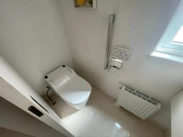 4SLDK Property Ottofuke-cho Hokkaido (15)